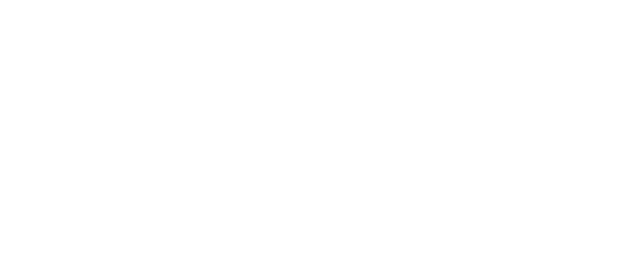 新材料 新生活.png