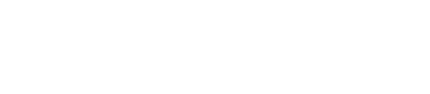 保若科 ProTecht