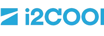I2COOL 无电制冷科技
